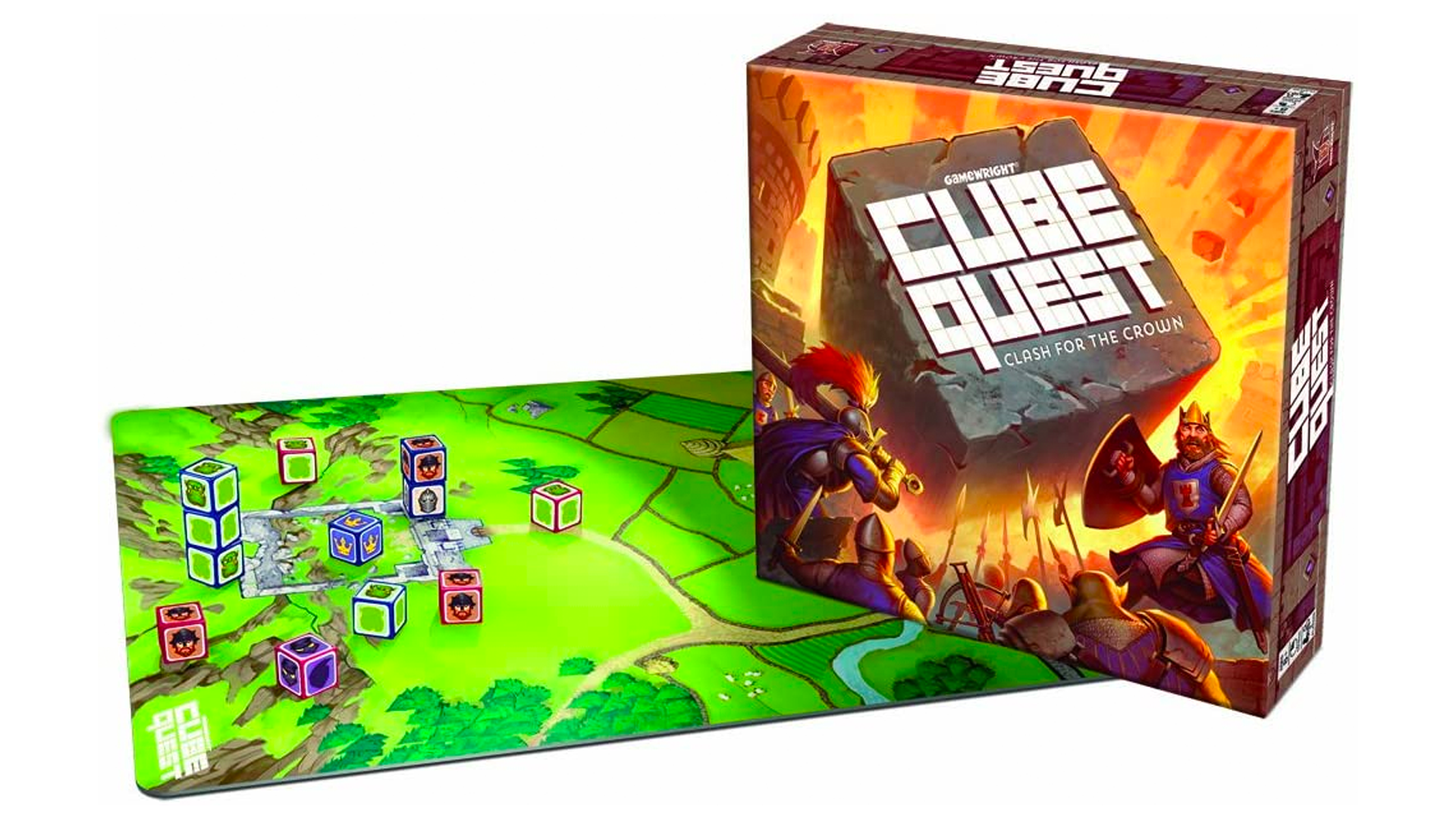 10 best dexterity games that are better than Jenga Dicebreaker